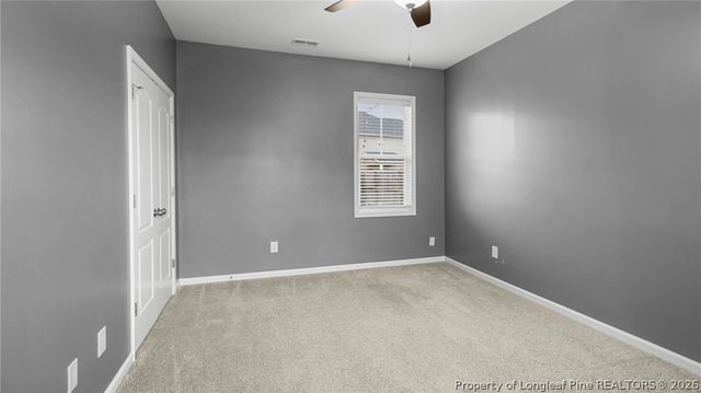 160 Chatfield Drive, Raeford, NC 28376