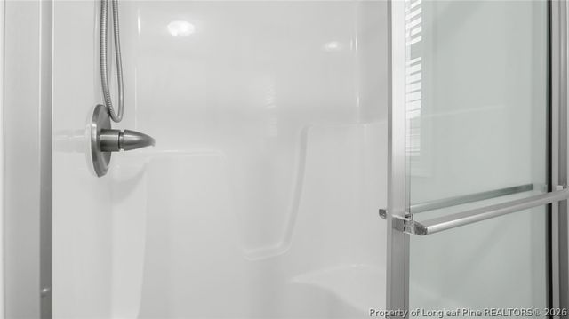 160 Chatfield Drive, Raeford, NC 28376