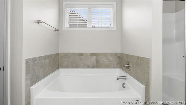 160 Chatfield Drive, Raeford, NC 28376