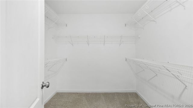 160 Chatfield Drive, Raeford, NC 28376