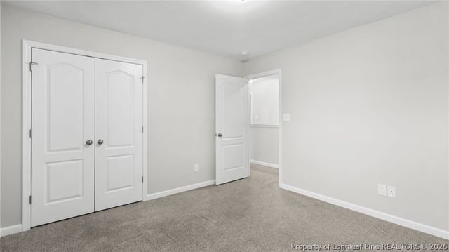 160 Chatfield Drive, Raeford, NC 28376