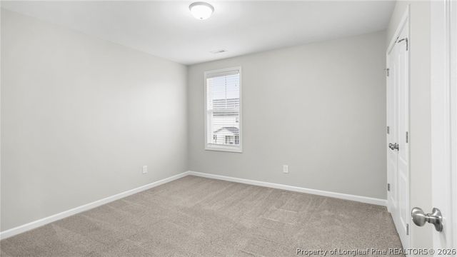 160 Chatfield Drive, Raeford, NC 28376