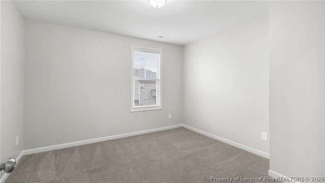 160 Chatfield Drive, Raeford, NC 28376