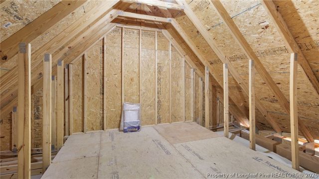 160 Chatfield Drive, Raeford, NC 28376