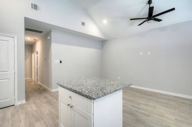 9751 Black Gum, Willis, TX 77318