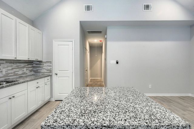 9751 Black Gum, Willis, TX 77318