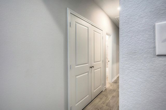 9751 Black Gum, Willis, TX 77318