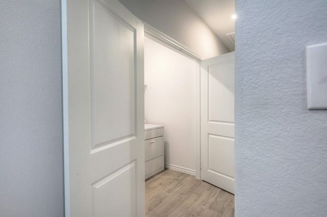 9751 Black Gum, Willis, TX 77318