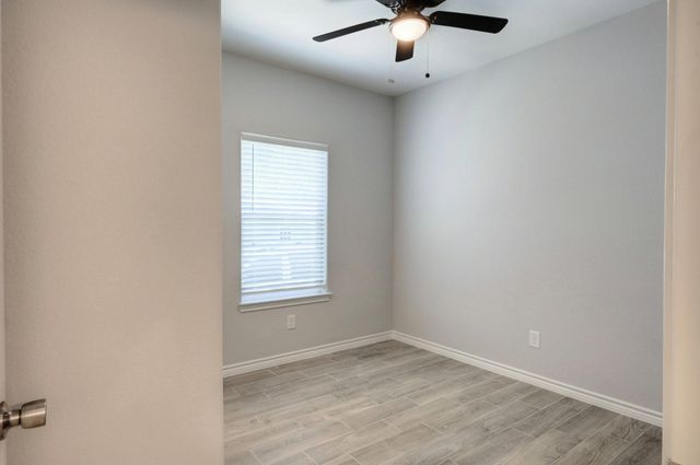 9751 Black Gum, Willis, TX 77318