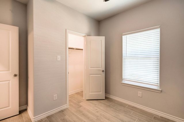 9751 Black Gum, Willis, TX 77318