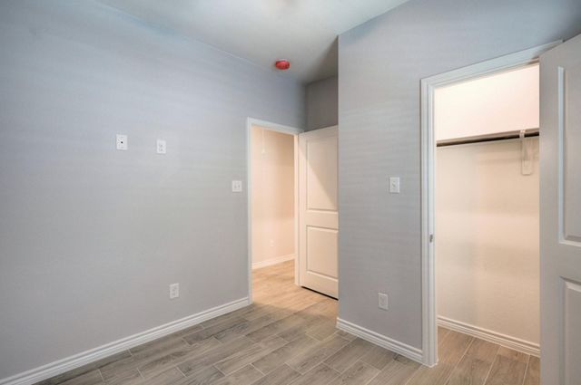 9751 Black Gum, Willis, TX 77318