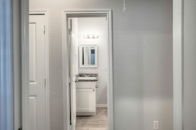 9751 Black Gum, Willis, TX 77318