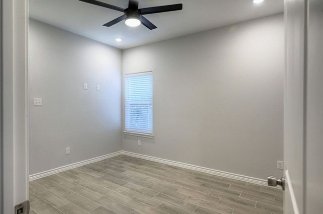 9751 Black Gum, Willis, TX 77318