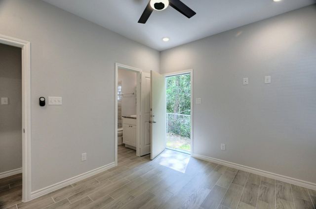 9751 Black Gum, Willis, TX 77318