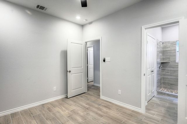 9751 Black Gum, Willis, TX 77318