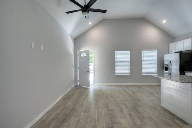 9751 Black Gum, Willis, TX 77318