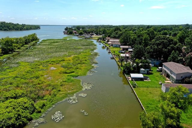 9751 Black Gum, Willis, TX 77318