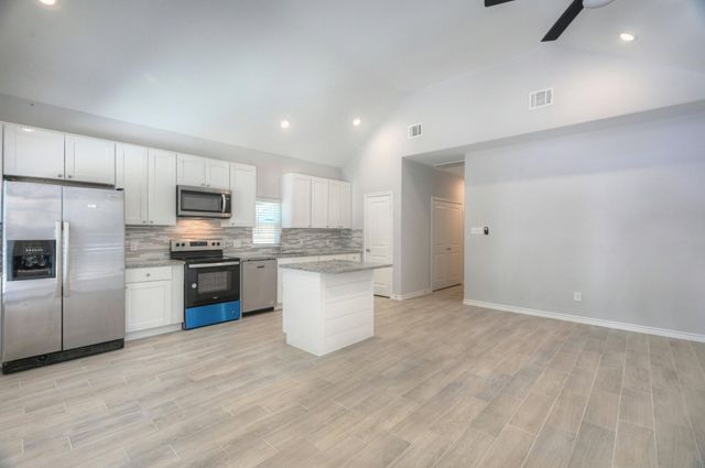 9751 Black Gum, Willis, TX 77318