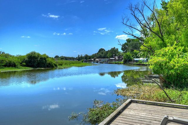 9751 Black Gum, Willis, TX 77318