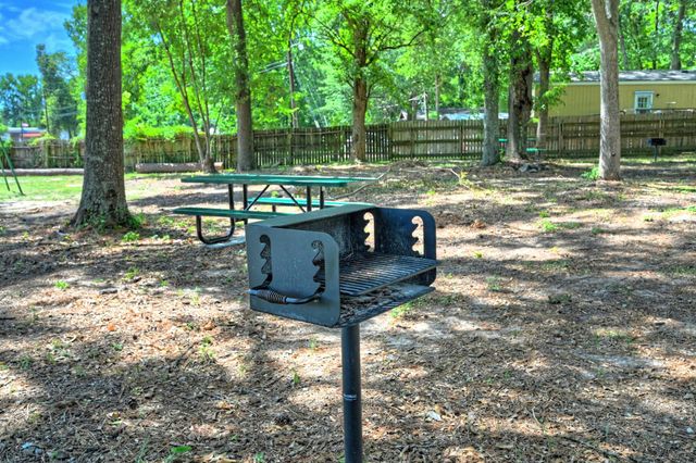 9751 Black Gum, Willis, TX 77318