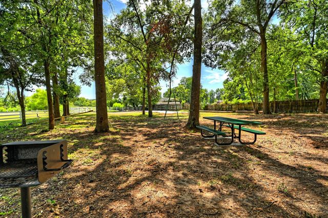 9751 Black Gum, Willis, TX 77318