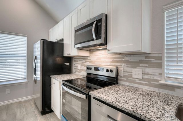 9751 Black Gum, Willis, TX 77318