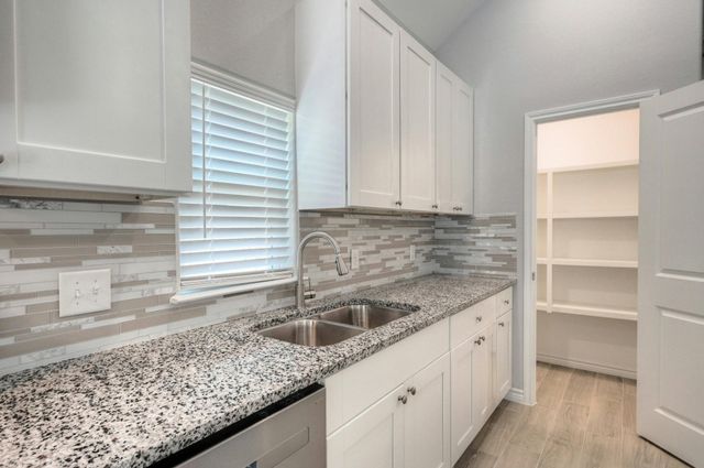 9751 Black Gum, Willis, TX 77318