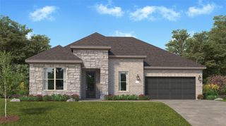 2515 Tranquil Cedar Drive, Rosenberg, TX 77469