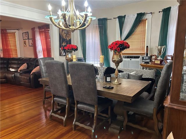 82 Sumter Street, Providence, RI 02907