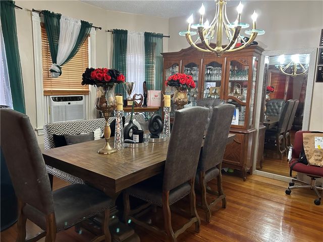 82 Sumter Street, Providence, RI 02907