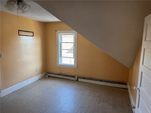 82 Sumter Street, Providence, RI 02907