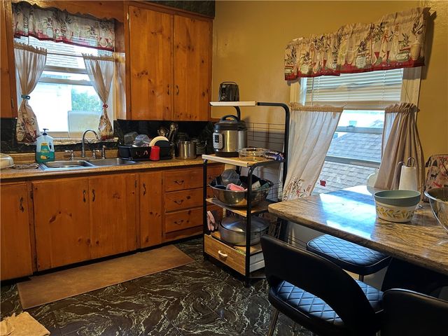 82 Sumter Street, Providence, RI 02907