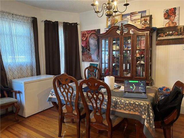 82 Sumter Street, Providence, RI 02907