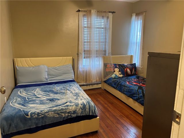 82 Sumter Street, Providence, RI 02907