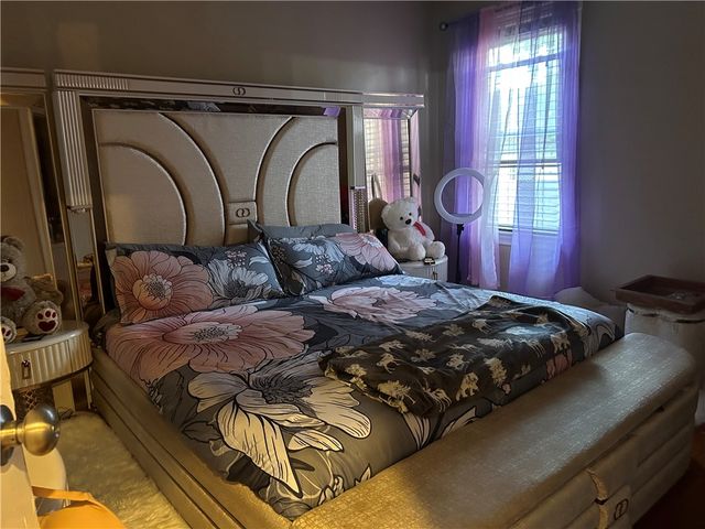 82 Sumter Street, Providence, RI 02907