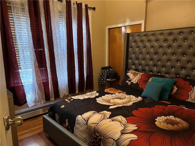 82 Sumter Street, Providence, RI 02907