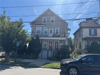 82 Sumter Street, Providence, RI 02907