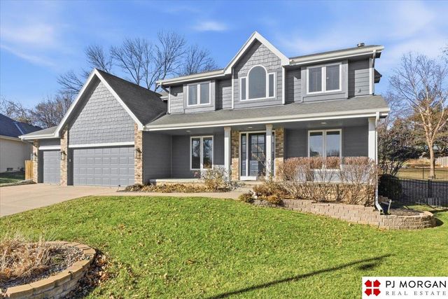 12556 Bristol Circle, Omaha, NE 68164