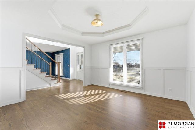 12556 Bristol Circle, Omaha, NE 68164