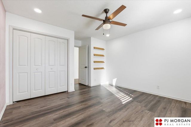 12556 Bristol Circle, Omaha, NE 68164