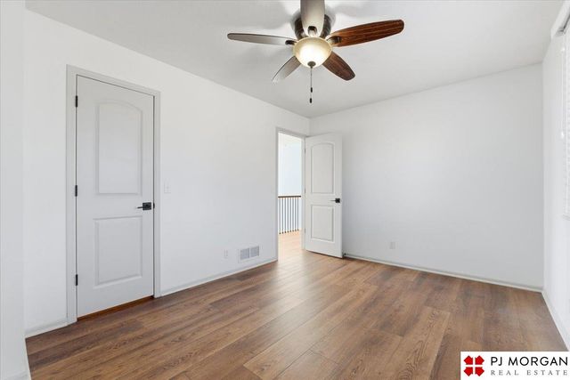 12556 Bristol Circle, Omaha, NE 68164