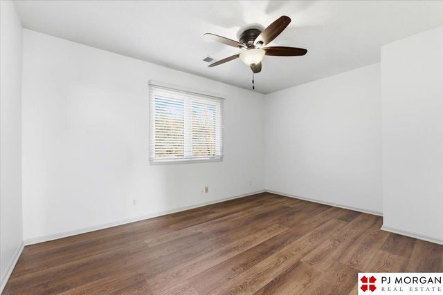 12556 Bristol Circle, Omaha, NE 68164