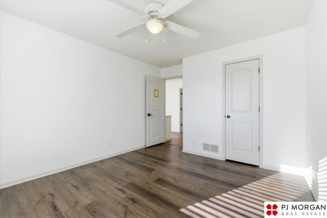 12556 Bristol Circle, Omaha, NE 68164