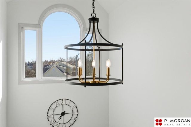 12556 Bristol Circle, Omaha, NE 68164