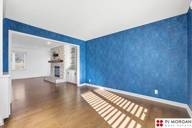 12556 Bristol Circle, Omaha, NE 68164