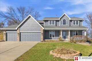 12556 Bristol Circle, Omaha, NE 68164