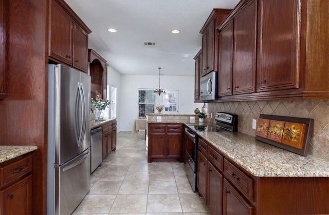 14606 Branding Iron PASS, Austin, TX 78734