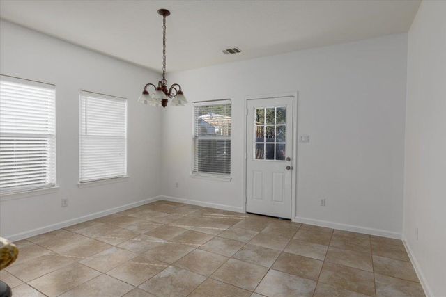 14606 Branding Iron PASS, Austin, TX 78734