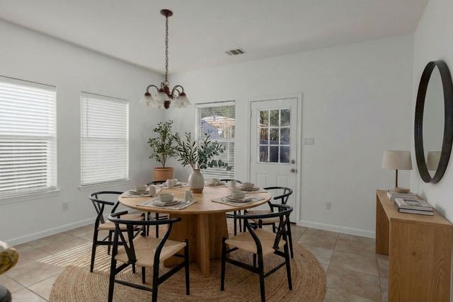 14606 Branding Iron PASS, Austin, TX 78734