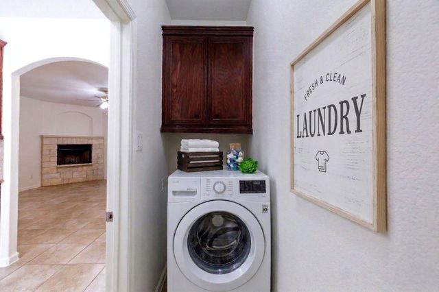 14606 Branding Iron PASS, Austin, TX 78734